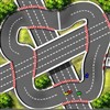 City Racers A Free Driving Game