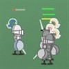 The Blade A Free Action Game