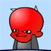 Angel Run  A Free Action Game