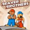 Beaver Brothers A Free Action Game