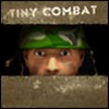 Tiny Combat