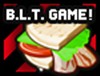 Build 5 BLT sandwiches in Time to win!!