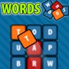 Words A Free Word Game