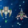 Alex A Free Action Game