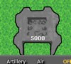 Commander 3