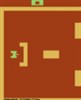 Multiplayer Combat