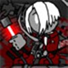 Thing Thing 4 A Free Action Game