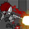 Thing Thing Arena 2 A Free Action Game