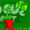 Go Go Plant A Free Action Game