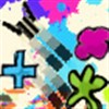 Fracture 2