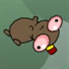 Stinky Bean Fling