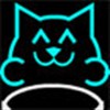 Glaikitty Fyke A Free Action Game