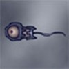 Guy 3 A Free Action Game