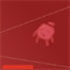 Guys Revenge A Free Adventure Game