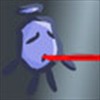 The Legacy of Guy A Free Action Game