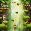 Jumping Monkey 2 A Free Action Game