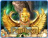 Pantheon