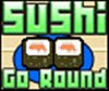 Sushi Go Round