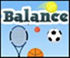 Grab your racket and head to the courts. Don`t let the other sports catch you off guard! 