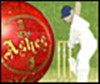 The Ashes A Free Action Game