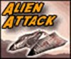 Alien Attack A Free Action Game