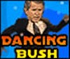 Dancing Bush A Free Other Game
