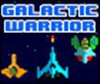 Galactic Warrior A Free Action Game