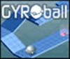 Gyroball A Free Action Game
