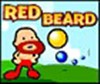 Red Beard A Free Action Game