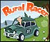 Rural Racer A Free Driving Game