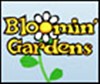 Bloomin