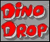  Dino Drop