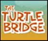 Turtle Bridge A Free Action Game