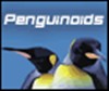 Penguinoids A Free Action Game