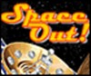 This is one great breakout game! It`s based in space, and has loads of great features such as powerball and shot firing paddle. Ten levels of classic arcade fun!