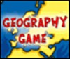 Geography Game CANADA A Free Action Game