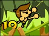 Jump Jump A Free Action Game