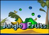 Jungle Fruits A Free Action Game