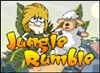 Jungle Rumble A Free Action Game
