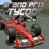 Grand Prix Tycoon