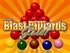 Blast Billiards Gold!