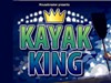 Kayak King! A Free Sports Game