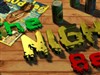 The Night Before A Free Action Game