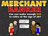 Merchant Banker