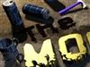 The Morning After A Free Action Game
