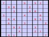 Sudoku 365