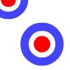 Gunslinger: Multiplayer A Free Multiplayer Game