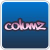 Columz