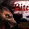 Bite Fight A Free Multiplayer Game