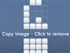 Mind Cards A Free Memory Game